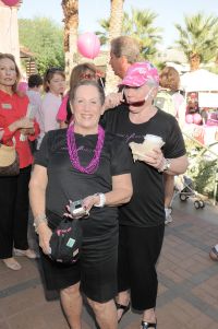 -15-11 Desert Cancer Walk